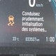 2HGFC1F94GH112725 2016 Honda Civic Touring auction photo thumbnail 16