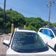 2HGFC1F94GH112725 2016 Honda Civic Touring auction photo thumbnail 17