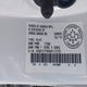 2HGFC1F94GH112725 2016 Honda Civic Touring auction photo thumbnail 18
