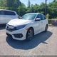 2HGFC1F94GH112725 2016 Honda Civic Touring auction photo thumbnail 2