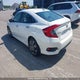 2HGFC1F94GH112725 2016 Honda Civic Touring auction photo thumbnail 3