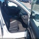 2HGFC1F94GH112725 2016 Honda Civic Touring auction photo thumbnail 5
