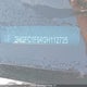 2HGFC1F94GH112725 2016 Honda Civic Touring auction photo thumbnail 9