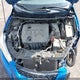 2T1KU4EE9AC352865 2010 Toyota Matrix auction photo thumbnail 10