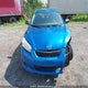 2T1KU4EE9AC352865 2010 Toyota Matrix auction photo thumbnail 13