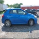2T1KU4EE9AC352865 2010 Toyota Matrix auction photo thumbnail 14
