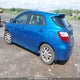 2T1KU4EE9AC352865 2010 Toyota Matrix auction photo thumbnail 3