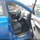 2T1KU4EE9AC352865 2010 Toyota Matrix auction photo thumbnail 5