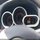 2T1KU4EE9AC352865 2010 Toyota Matrix auction photo thumbnail 7