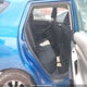 2T1KU4EE9AC352865 2010 Toyota Matrix auction photo thumbnail 8