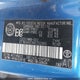 2T1KU4EE9AC352865 2010 Toyota Matrix auction photo thumbnail 9
