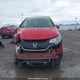 3HGGK5H8XFM109153 2015 Honda Fit Ex/Exl auction photo thumbnail 13
