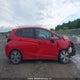 3HGGK5H8XFM109153 2015 Honda Fit Ex/Exl auction photo thumbnail 14