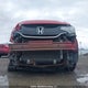 3HGGK5H8XFM109153 2015 Honda Fit Ex/Exl auction photo thumbnail 21