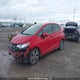 3HGGK5H8XFM109153 2015 Honda Fit Ex/Exl auction photo thumbnail 2