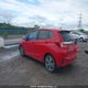 3HGGK5H8XFM109153 2015 Honda Fit Ex/Exl auction photo thumbnail 3