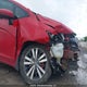 3HGGK5H8XFM109153 2015 Honda Fit Ex/Exl auction photo thumbnail 6