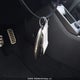 KM8HECA34RU121601 2024 Hyundai Kona 1.6T N Line Ultimate With Two-Tone Roof auction photo thumbnail 11
