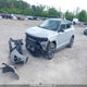 KM8HECA34RU121601 2024 Hyundai Kona 1.6T N Line Ultimate With Two-Tone Roof auction photo thumbnail 2