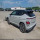 KM8HECA34RU121601 2024 Hyundai Kona 1.6T N Line Ultimate With Two-Tone Roof auction photo thumbnail 3