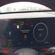 KM8HECA34RU121601 2024 Hyundai Kona 1.6T N Line Ultimate With Two-Tone Roof auction photo thumbnail 7