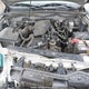 5TETX22N25Z079613 2005 Toyota Tacoma auction photo thumbnail 10