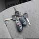 5TETX22N25Z079613 2005 Toyota Tacoma auction photo thumbnail 11