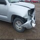5TETX22N25Z079613 2005 Toyota Tacoma auction photo thumbnail 12