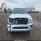 5TETX22N25Z079613 2005 Toyota Tacoma auction photo thumbnail 13