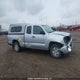 5TETX22N25Z079613 2005 Toyota Tacoma auction photo thumbnail 14