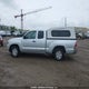 5TETX22N25Z079613 2005 Toyota Tacoma auction photo thumbnail 15