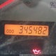 5TETX22N25Z079613 2005 Toyota Tacoma auction photo thumbnail 16