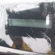 5TETX22N25Z079613 2005 Toyota Tacoma auction photo thumbnail 20