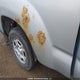 5TETX22N25Z079613 2005 Toyota Tacoma auction photo thumbnail 21