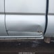 5TETX22N25Z079613 2005 Toyota Tacoma auction photo thumbnail 22
