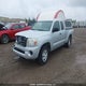 5TETX22N25Z079613 2005 Toyota Tacoma auction photo thumbnail 2