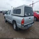 5TETX22N25Z079613 2005 Toyota Tacoma auction photo thumbnail 3