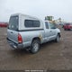 5TETX22N25Z079613 2005 Toyota Tacoma auction photo thumbnail 4