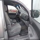 5TETX22N25Z079613 2005 Toyota Tacoma auction photo thumbnail 5