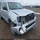 5TETX22N25Z079613 2005 Toyota Tacoma auction photo thumbnail 6