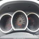 5TETX22N25Z079613 2005 Toyota Tacoma auction photo thumbnail 7