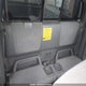 5TETX22N25Z079613 2005 Toyota Tacoma auction photo thumbnail 8