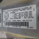5TETX22N25Z079613 2005 Toyota Tacoma auction photo thumbnail 9