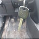JTDBT923571064101 2007 Toyota Yaris auction photo thumbnail 11