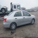 JTDBT923571064101 2007 Toyota Yaris auction photo thumbnail 13