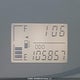JTDBT923571064101 2007 Toyota Yaris auction photo thumbnail 15
