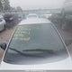 JTDBT923571064101 2007 Toyota Yaris auction photo thumbnail 17