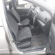 JTDBT923571064101 2007 Toyota Yaris auction photo thumbnail 5
