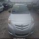 JTDBT923571064101 2007 Toyota Yaris auction photo thumbnail 6