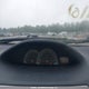 JTDBT923571064101 2007 Toyota Yaris auction photo thumbnail 7